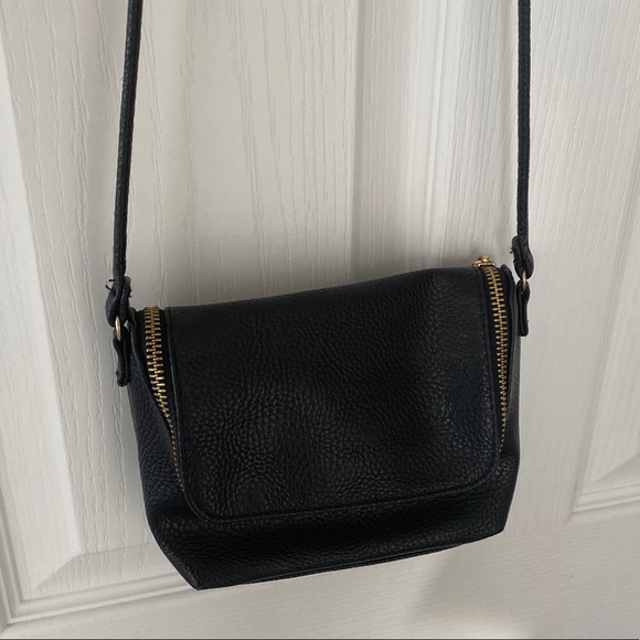 H&M Bags Hm Mini Crossbody Bag Poshmark